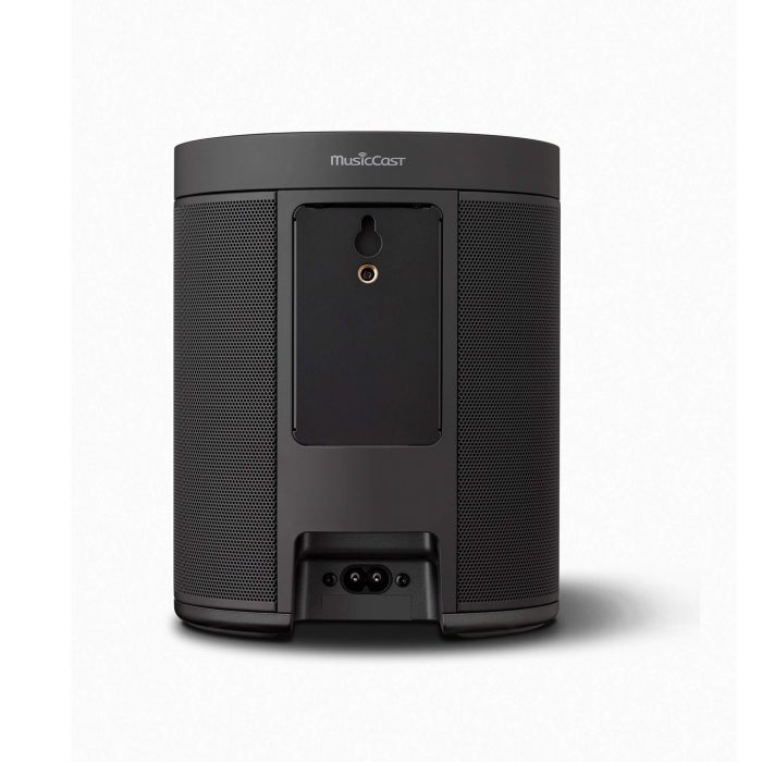 Yamaha MusicCast 20 (WX-021) - Image 6