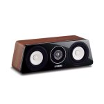 Yamaha NS-C500 - Image 3