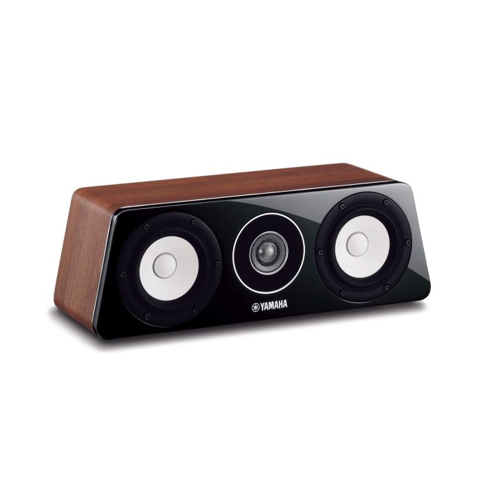 Yamaha NS-C500 - Image 3