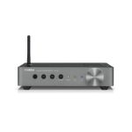 Yamaha WXA-50 MusicCast Wireless Streaming Amplifier - Image 2