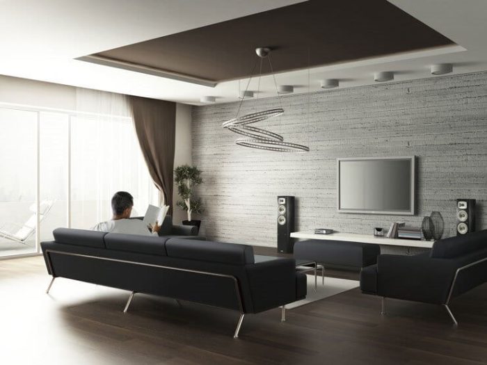 Yamaha WXA-50 MusicCast Wireless Streaming Amplifier - Image 5