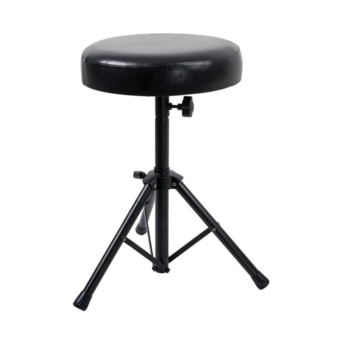 Soundking DF059 Drum Throne - Image 1