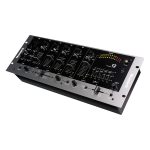 Numark C2 DJ Mixer