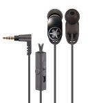 Yamaha EPH-R32 Earphones - Image 3