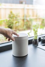 Yamaha MusicCast 20 (WX-021) - Image 11