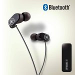 Yamaha EPH-W32 Earphones