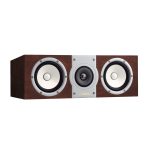 Yamaha NS-C901 - Image 3