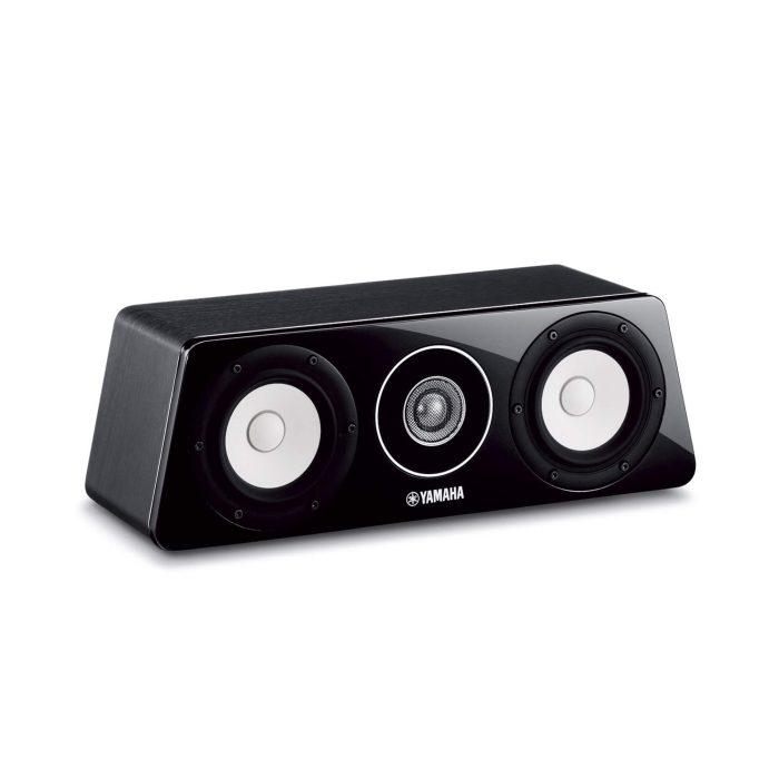 Yamaha NS-C500 - Image 1