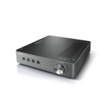 Yamaha WXC-50 MusicCast Wireless Streaming Preamplifier