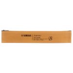 Yamaha YRS-302BIII Soprano Recorder - Image 2