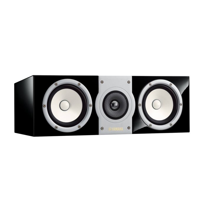 D0C6C631B717478CB3D61B4929E11F53_12073_3e9aac79abc16790866d2095c205bad1 Yamaha NS-C901 - Image 1