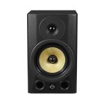 Wharfedale Pro Diamond Studio 7-BT