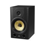 Wharfedale Pro Diamond Studio 7-BT - Image 5