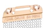 Pearl SN1420I Ultra-Sound Snare Drum Wire - Image 2