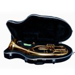 Explorer EXP B1BB Baritone Horn - Image 2