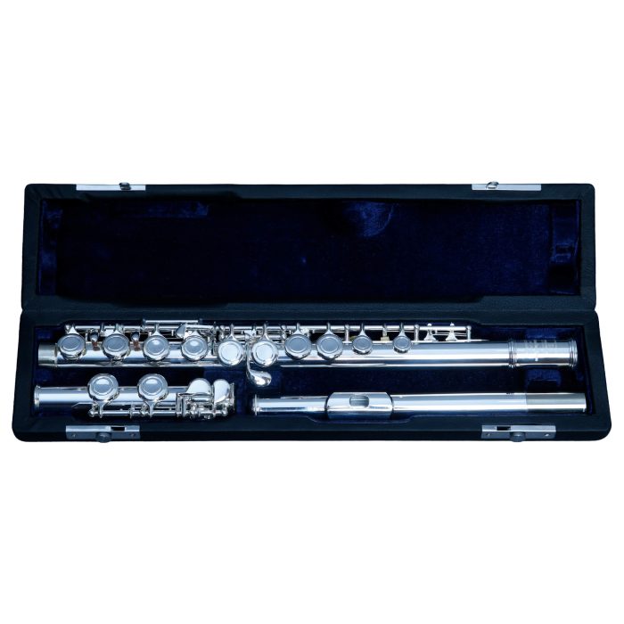 Explorer EXP F1FL Flute - Image 2