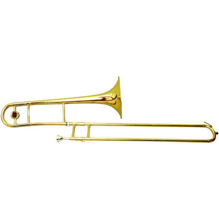 EXP SL1SL Explorer EXP SL1SL Trombone - Image 1