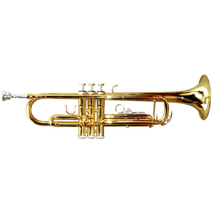 EXP T1T Explorer EXP T1T Trumpet - Image 1