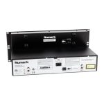 Numark CDN55 Rack-Mount Professional Dual CD Player - Image 5