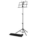 Proel RSM295 3-section Music stand