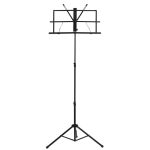 Proel RSM295 3-section Music stand - Image 5