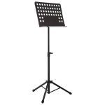 Proel RSM360M Music Stand - Image 6