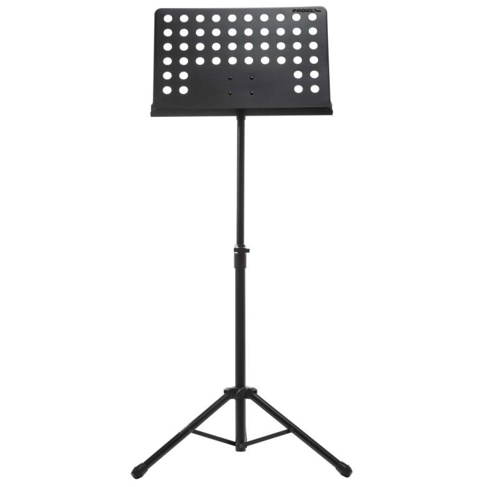 RSM360M.11-1000x1000h Proel RSM360M Music Stand - Image 5