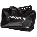 Proel RSM360M Music Stand - Image 3