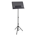 Proel RSM700 3-section Music Stand