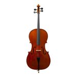 Proel VH CES44 - Image 2