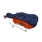 Proel VH CES44 - Image 3