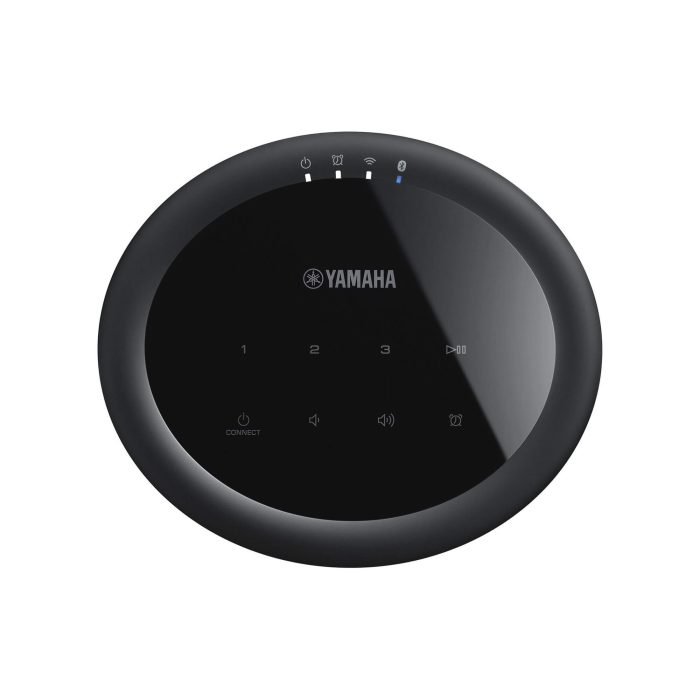 【美品】YAMAHA MusicCast 20 WX-021 Amazon.com: YAMAHA WX-021 MusicCast 20 Wireless Speaker