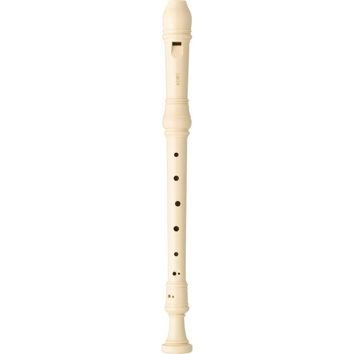 YRA-27III_f_0001_eddff4e7116fee238d6a98ebf3f30567 Yamaha YRA-27III Alto Recorder - Image 1