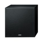 Yamaha NS-WSW121 Wireless Subwoofer