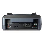 Numark Axis 9 CD Player - Image 3