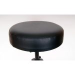 Soundking DF059 Drum Throne - Image 6