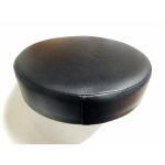 Soundking DF059 Drum Throne - Image 5