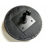 Soundking DF059 Drum Throne - Image 4