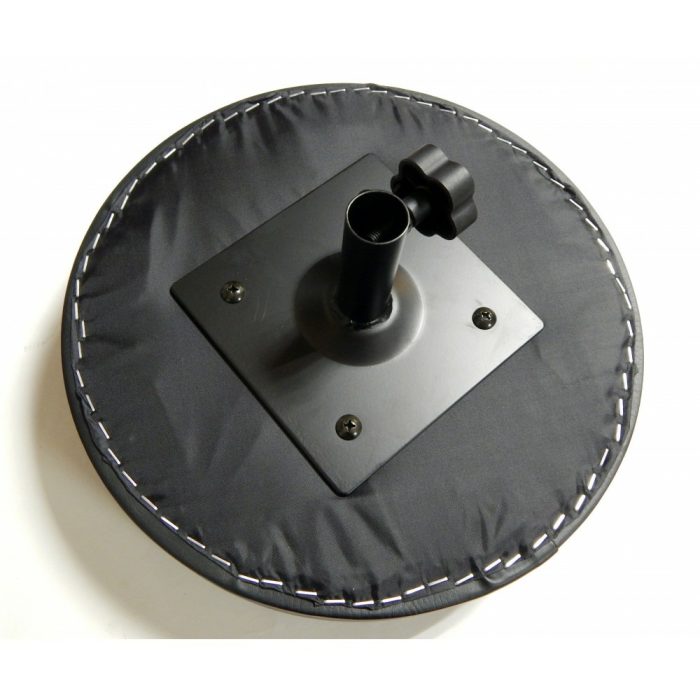 Soundking DF059 Drum Throne - Image 4