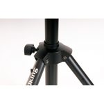 Soundking DF059 Drum Throne - Image 3