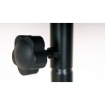 Soundking DF059 Drum Throne - Image 2