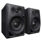 Pioneer DJ DM-40 4” Desktop Monitor System - Image 2