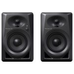 Pioneer DJ DM-40 4” Desktop Monitor System