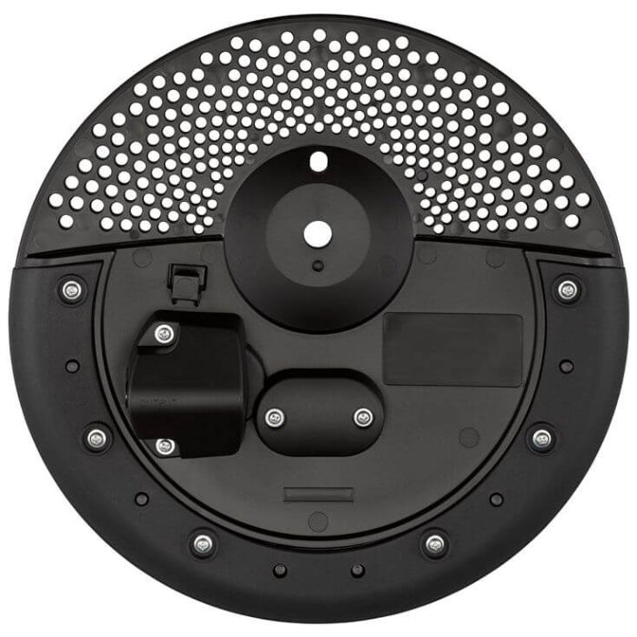 Yamaha DTX452K Electronic Drum Kit - Image 5