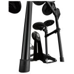 Yamaha DTX452K Electronic Drum Kit - Image 13