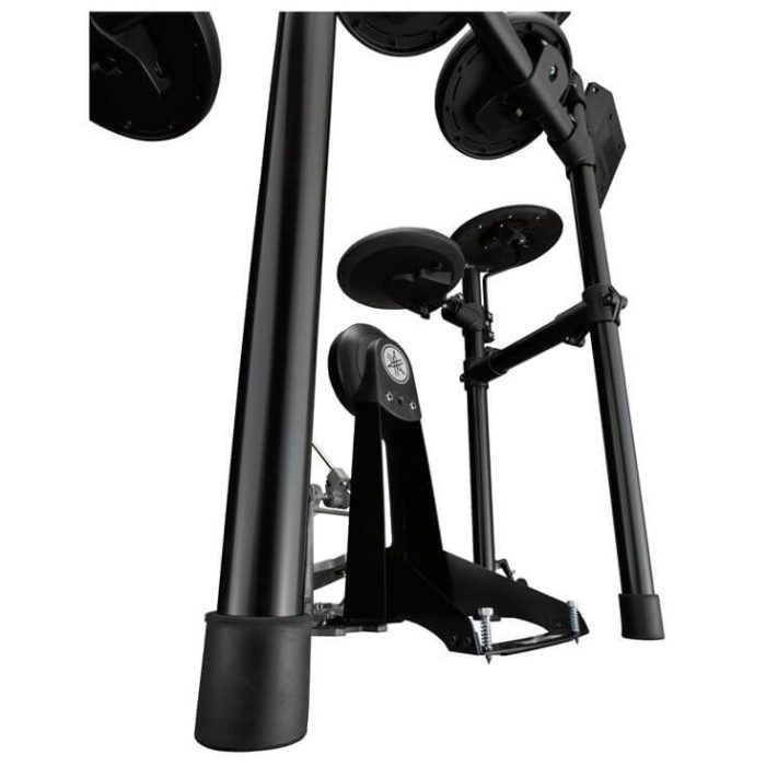 Yamaha DTX452K Electronic Drum Kit - Image 13