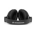 Sennheiser HD 380 Pro Professional Monitoring Headphones - Image 5