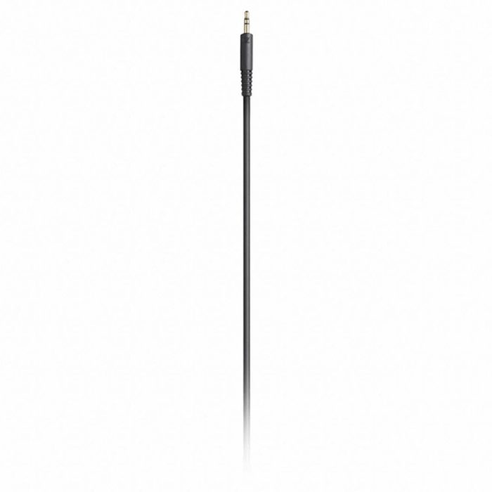 Sennheiser HD 200 PRO Studio Headphones - Image 5