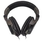 Shure SRH550DJ Professional Quality DJ Headphones - Image 7
