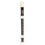 Yamaha YRS-302BIII Soprano Recorder